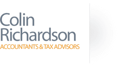 Colin Richardson Accountants