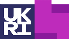 Innovate UK